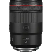 Canon RF 135 mm f/1.8L IS USM