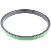 CORTECO Bague d'étanchéité, moyeu de roue 12017354B