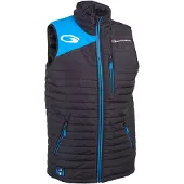 GARBOLINO Gilet Squadra