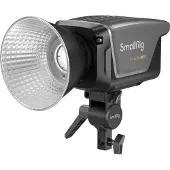 SmallRig Flash Rc 450d 3971