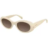 Police Lunettes de soleil Kaleidos 1 SPLR93 06Y1