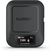 Garmin Talkie-walkie Inreach Messenger
