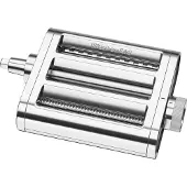KitchenAid Accessoire robot 5KSM3MPA Argent