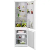 AEG Frigo/Congélateur encastrable OSC6L181ES