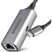 Axagon Carte réseau ADE-TXPD Ethernet 1000 Mbit/s