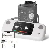 Withings BPM Vision