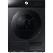 Samsung DV90DB8845GBU3 Bespoke Silent Dry