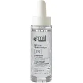 MKL Green Nature Sérum Hyaluronique 30 ml Concentré