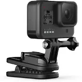 GoPro Magnetic Swivel Clip