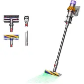 Dyson Aspirateur à balais V15