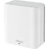 Asus ZenWiFi BD4