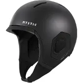 Mystic Casque Legacy