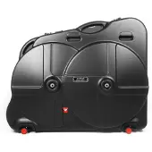 Scicon Housse De Transport Vélo Aerotech Evolution X Tsa