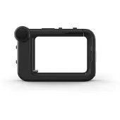 GoPro Module Médias (HERO 13, 12 & 11)