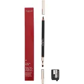 Clarins - Make Up Eye Pencil Crayon Yeux