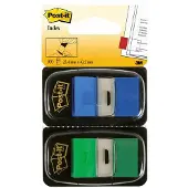 Post-It Index (43.20 x 25.40 mm)