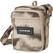 Dakine Sacoche Field Bag - Brun