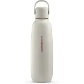 SodaStream Fizz & Go Sand