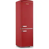 Severin Frigo/Congélateur RKG8917