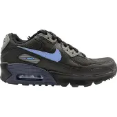 Nike Baskets 'AIR MAX 90 NN GS' | 39 | boy