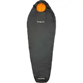 Trango Chaussures Trangoworld PC008685-211 pour Unisex