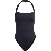 Adidas Maillot de bain 1 pièce femme Versatile