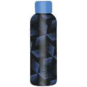 Patio CoolPack Termoláhev-Bonet-Bishi-500ml