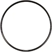 Stans No Tubes Jante Arch S2 Mtb