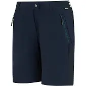 Regatta Short femme Mountain II
