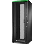 Schneider Electric Armoire Rack Murale APC ER8282