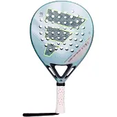 Adidas Raquette De Padel Cross It Light 2026 Pro-edt