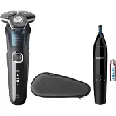 Philips Rasoir S5889/11