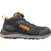 Puma Kanyon - DISC S3S ESD (S3, 38)