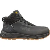 Puma Fuse CTX - S7S ESD (48)
