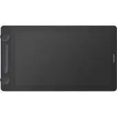 HUION Tablette Graphique Kamvas 13 Gen 3