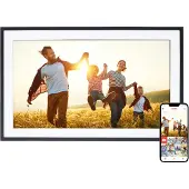 Rollei Cadre Photo Numérique Smart Frame Wifi 151