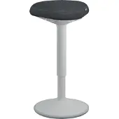 Leitz Tabouret Réglable Active Comfort