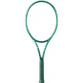 Wilson Raquette De Tennis Non Cordée Blade 100 V10
