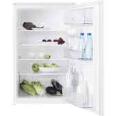 Electrolux LRB2AE88S réfrigérateur Intégré (placement) 142 L E