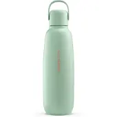 SodaStream Fizz & Go Menthe