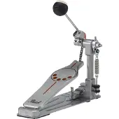 Pearl Demonator P-930 Bass Drum Pedal