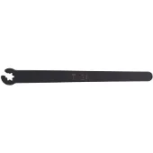 Fulcrum Outils pour vélo