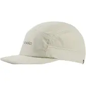 Odlo Performance Light Cap Gris S-M