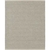 Kartell Kleo Tapis 240x200 cm | Beige