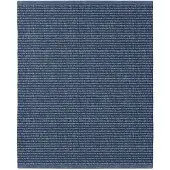 Kartell Kleo Tapis 240x200 cm | Blue