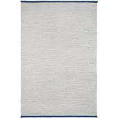 Kartell K-Lim Tapis 360x240 cm | Grey|Blue