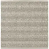 Kartell Kleo Tapis 200x200 cm | Beige