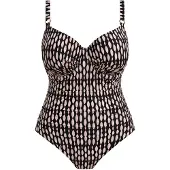 Fantasie Maillot de bain 1 pièce femme Shell Bay