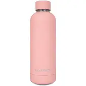 CoolPack Bouteille thermique Coolpack - BONET - POWDER PINK