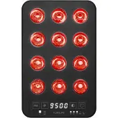 Flowlife Flowlight Panel Go 60 Two Waves